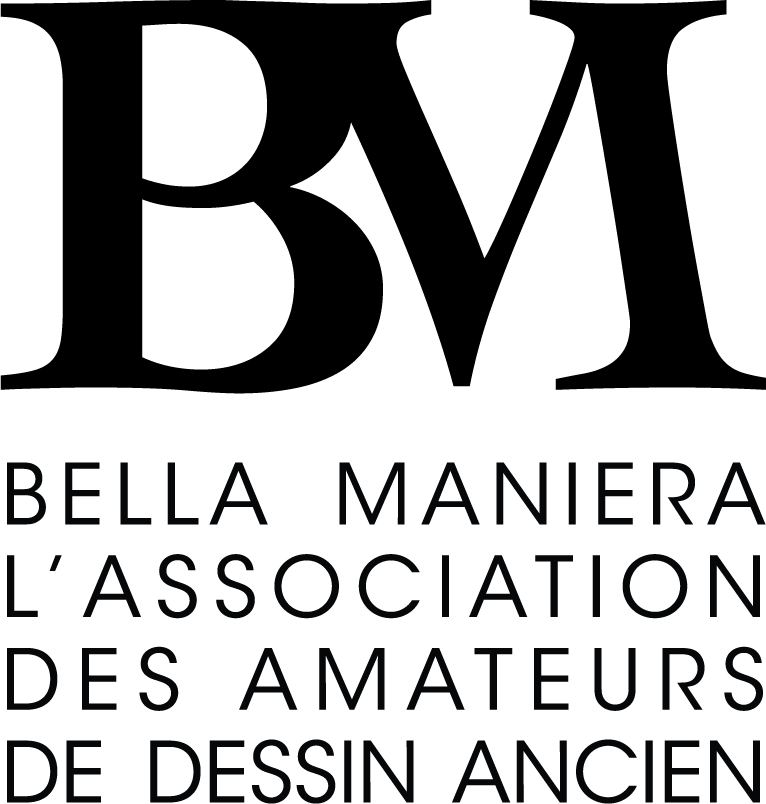 BellaManiera logo 05
