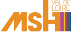 logo msh transparent