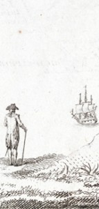 Voyages de M. le marquis de Chastellux, 1786