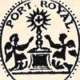 logo_societe-des-amis-de-port-royal