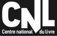 Logo du CNL