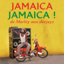 Jamaïca, Jamaïca