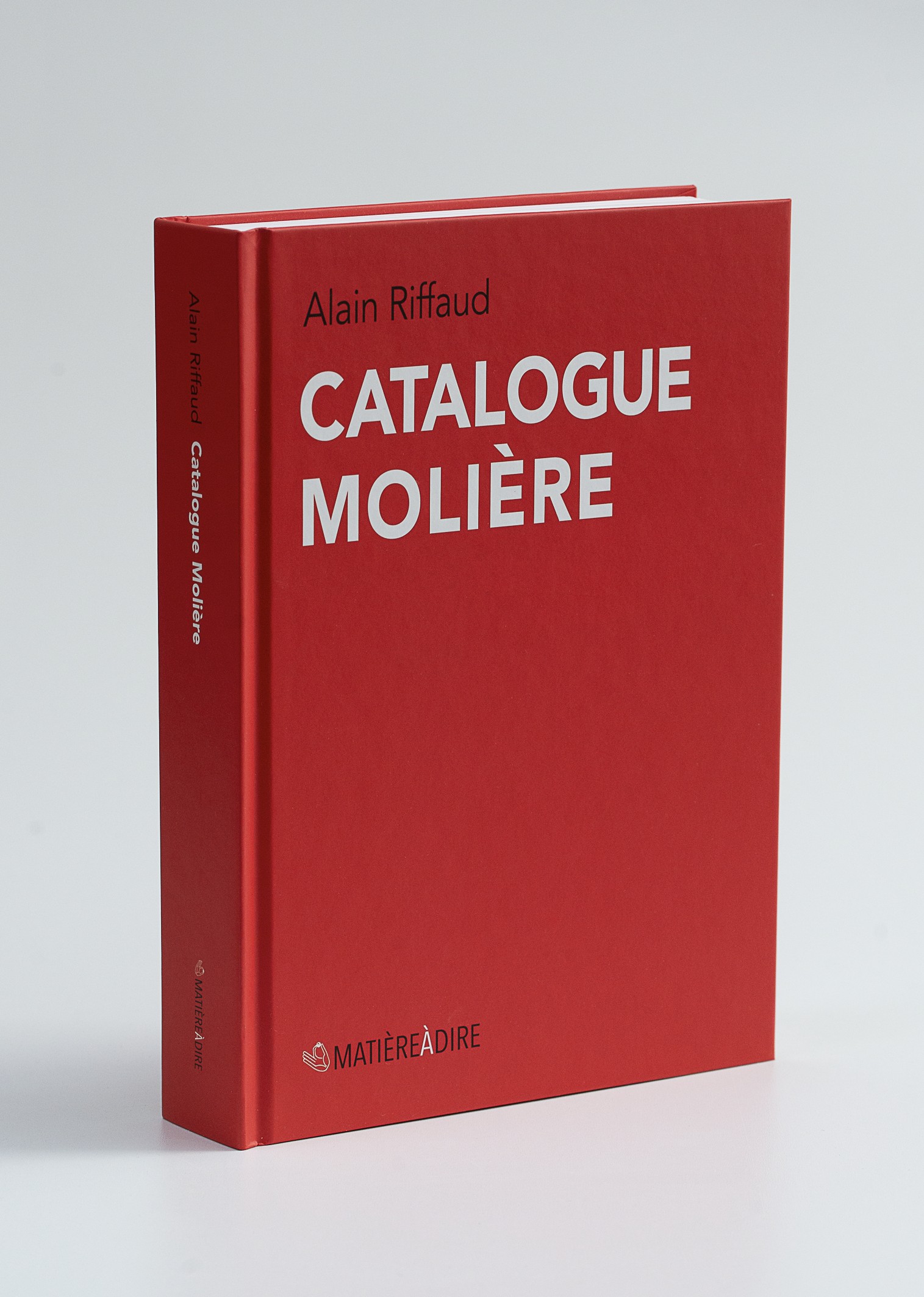 Catalogue couv