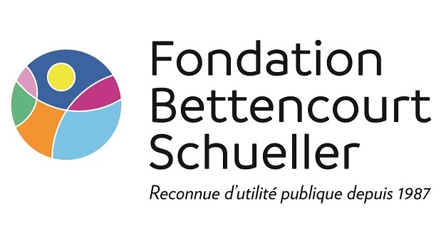 Fondation Bettencourt Schueller logo CMJN bis