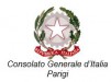logo consulat couleur