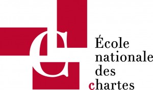 logo enc2 300x177