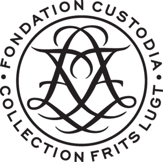logo custodia