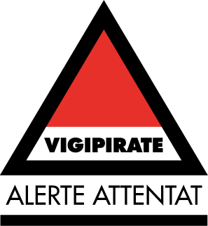 vigipirate