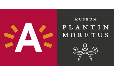 LogoPLANTINMORETUS