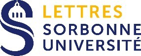 SorbonneU