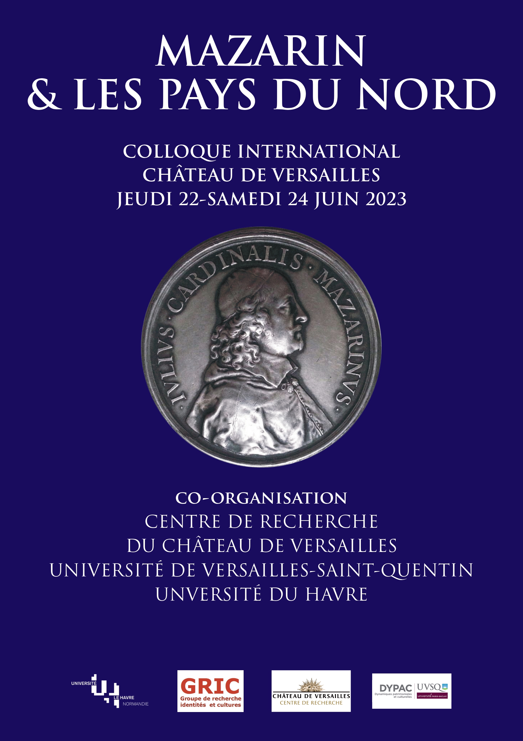 Affiche Mazarin 2 pages to jpg 0001
