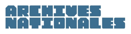 logo AN
