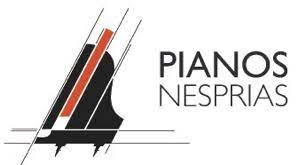 logo nesprias