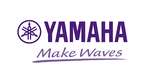 yamaha logo