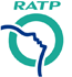 logo-ratp