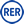 rer