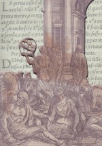 Libri italiani Lecteurs français Libri italiani Lecteurs français