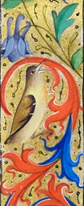 Missel à l'usage de Paris, XVe s., ms 410, f. 178