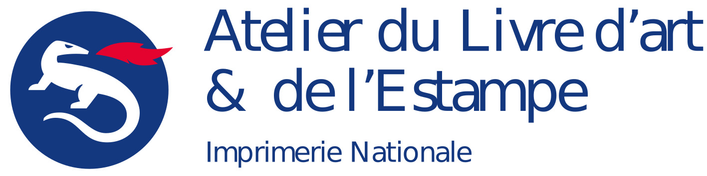 imprimerinationalelogoatelier2020