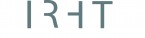 Logo de l'Institut de Recherche et d'Histoire des Textes