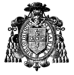 Logo de la Bibliothèque Mazarine