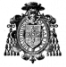Logo de la Bibliothèque Mazarine