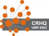 CRHQ - UMR 6583