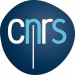 logo_CNRS