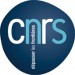 Logo du CNRS