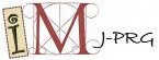 Logo IMJ-PRG