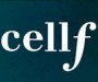 Logo du Cellf