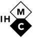 Logo de l'IHMC