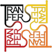 Logo Transfers