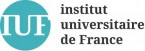 Institut universitaire de France