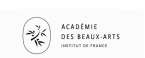 academie-des-beaux-arts.jpg