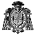 Logo de la Bibliothèque Mazarine