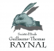 Logo de la Société Guillaume Thomas Raynal