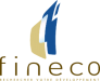 Logo Fineco