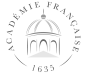 logo Académie française