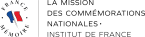 logo France Mémoire