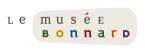 logo Musée Bonnard