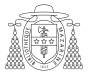 logo Bibliothèque Mazarine