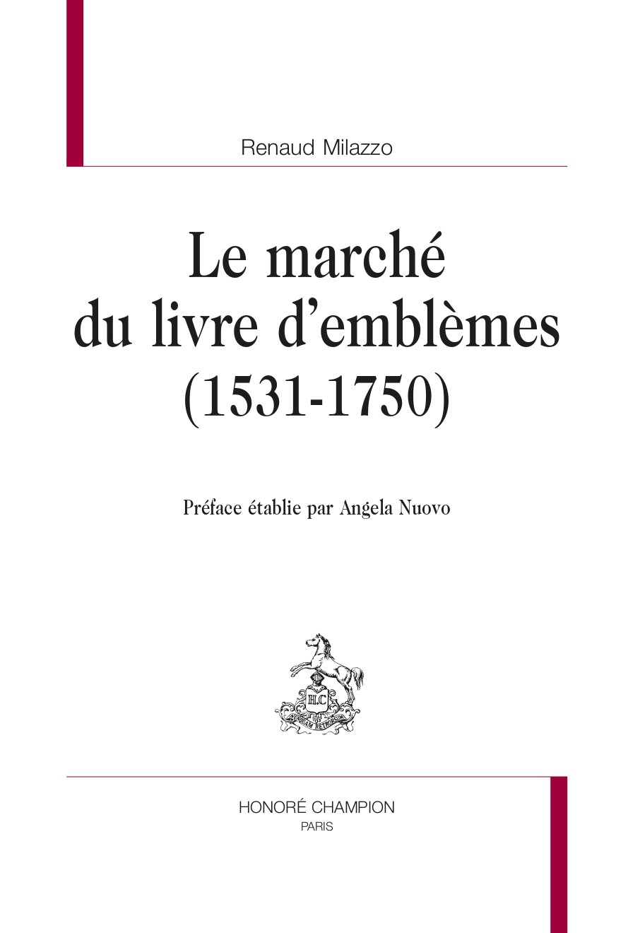 hlb 16 couv broche pages to jpg 0001