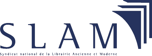 logo SLAM SI