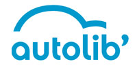 logo-autolib.jpg