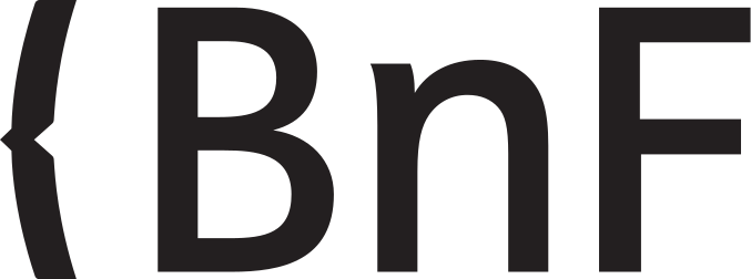 Logo BnFsvg