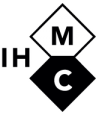 logo-ihmc-symbole-noir-l14mm