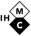 logo-ihmc-symbole-noir-l14mm logo-ihmc-symbole-noir-l14mm