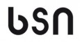 Logo de la BSN