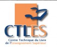Logo du CTLES
